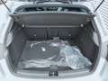Mercedes-Benz A 180 d Automatic Silber - thumbnail 5
