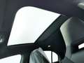 Mercedes-Benz A 180 d Automatic Silber - thumbnail 8