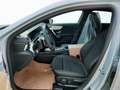 Mercedes-Benz A 180 d Automatic Silber - thumbnail 10