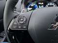 Mitsubishi Eclipse Cross Plug-In Hybrid Select Navi LED ACC Schwarz - thumbnail 12