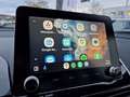 Mitsubishi Eclipse Cross Plug-In Hybrid Select Navi LED ACC Schwarz - thumbnail 22