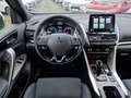 Mitsubishi Eclipse Cross Plug-In Hybrid Select Navi LED ACC Schwarz - thumbnail 11