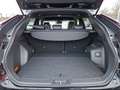 Mitsubishi Eclipse Cross Plug-In Hybrid Select Navi LED ACC Schwarz - thumbnail 31