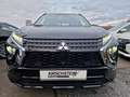Mitsubishi Eclipse Cross Plug-In Hybrid Select Navi LED ACC Schwarz - thumbnail 5