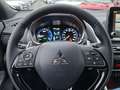 Mitsubishi Eclipse Cross Plug-In Hybrid Select Navi LED ACC Schwarz - thumbnail 10
