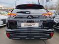 Mitsubishi Eclipse Cross Plug-In Hybrid Select Navi LED ACC Schwarz - thumbnail 30