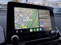 Mitsubishi Eclipse Cross Plug-In Hybrid Select Navi LED ACC Schwarz - thumbnail 20