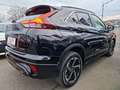 Mitsubishi Eclipse Cross Plug-In Hybrid Select Navi LED ACC Schwarz - thumbnail 29