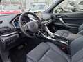 Mitsubishi Eclipse Cross Plug-In Hybrid Select Navi LED ACC Schwarz - thumbnail 9