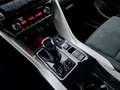 Mitsubishi Eclipse Cross Plug-In Hybrid Select Navi LED ACC Schwarz - thumbnail 25