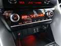Mitsubishi Eclipse Cross Plug-In Hybrid Select Navi LED ACC Schwarz - thumbnail 24