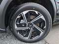 Mitsubishi Eclipse Cross Plug-In Hybrid Select Navi LED ACC Schwarz - thumbnail 32