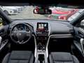Mitsubishi Eclipse Cross Plug-In Hybrid Select Navi LED ACC Schwarz - thumbnail 8