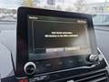 Mitsubishi Eclipse Cross Plug-In Hybrid Select Navi LED ACC Schwarz - thumbnail 18