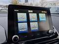 Mitsubishi Eclipse Cross Plug-In Hybrid Select Navi LED ACC Schwarz - thumbnail 15