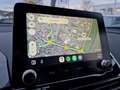 Mitsubishi Eclipse Cross Plug-In Hybrid Select Navi LED ACC Schwarz - thumbnail 21