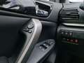Mitsubishi Eclipse Cross Plug-In Hybrid Select Navi LED ACC Schwarz - thumbnail 27