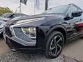 Mitsubishi Eclipse Cross Plug-In Hybrid Select Navi LED ACC Schwarz - thumbnail 7