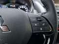 Mitsubishi Eclipse Cross Plug-In Hybrid Select Navi LED ACC Schwarz - thumbnail 13