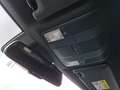 Mitsubishi Eclipse Cross Plug-In Hybrid Select Navi LED ACC Schwarz - thumbnail 26
