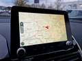 Mitsubishi Eclipse Cross Plug-In Hybrid Select Navi LED ACC Schwarz - thumbnail 16