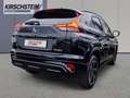 Mitsubishi Eclipse Cross Plug-In Hybrid Select Navi LED ACC Schwarz - thumbnail 2