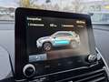 Mitsubishi Eclipse Cross Plug-In Hybrid Select Navi LED ACC Schwarz - thumbnail 17