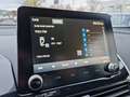 Mitsubishi Eclipse Cross Plug-In Hybrid Select Navi LED ACC Schwarz - thumbnail 19