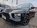 Mitsubishi Eclipse Cross Plug-In Hybrid Select Navi LED ACC Schwarz - thumbnail 4