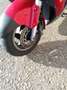 Honda Pantheon 150 base Rood - thumbnail 10