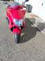 Honda Pantheon 150 base Rood - thumbnail 1