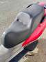 Honda Pantheon 150 base Rood - thumbnail 4