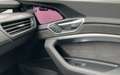 Audi e-tron 55 quattro advanced S-Line+Navi+Pano+Leder+ Schwarz - thumbnail 12