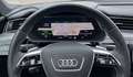 Audi e-tron 55 quattro advanced S-Line+Navi+Pano+Leder+ Schwarz - thumbnail 19
