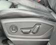 Audi e-tron 55 quattro advanced S-Line+Navi+Pano+Leder+ Schwarz - thumbnail 15
