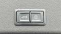 Audi e-tron 55 quattro advanced S-Line+Navi+Pano+Leder+ Schwarz - thumbnail 16