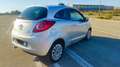 Ford Ka/Ka+ Ka 1.3 tdci Titanium 75cv - thumbnail 4