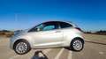 Ford Ka/Ka+ Ka 1.3 tdci Titanium 75cv - thumbnail 2