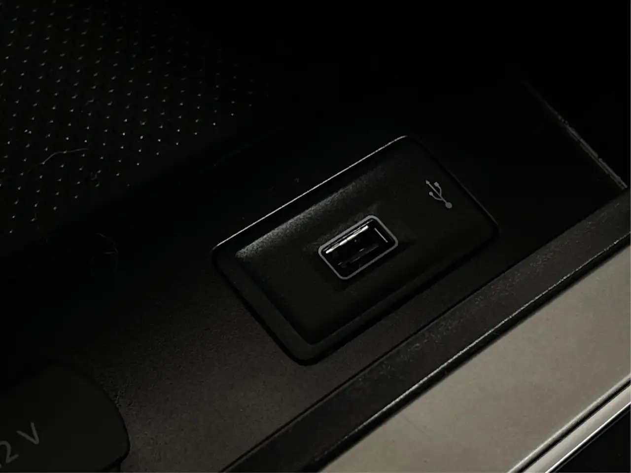 Volkswagen Passat снимка Volkswagen Passat