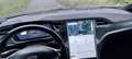 Tesla Model S Model S 70D - SC01 free supercharge - MCU2 - CCS Gris - thumbnail 9