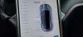 Tesla Model S Model S 70D - SC01 free supercharge - MCU2 - CCS Gris - thumbnail 16