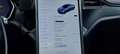 Tesla Model S Model S 70D - SC01 free supercharge - MCU2 - CCS Gris - thumbnail 13