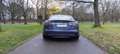 Tesla Model S Model S 70D - SC01 free supercharge - MCU2 - CCS Gris - thumbnail 5