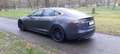 Tesla Model S Model S 70D - SC01 free supercharge - MCU2 - CCS Gris - thumbnail 4