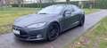 Tesla Model S Model S 70D - SC01 free supercharge - MCU2 - CCS Gris - thumbnail 3