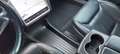 Tesla Model S Model S 70D - SC01 free supercharge - MCU2 - CCS Gris - thumbnail 10