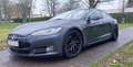 Tesla Model S Model S 70D - SC01 free supercharge - MCU2 - CCS Gris - thumbnail 1