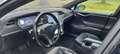 Tesla Model S Model S 70D - SC01 free supercharge - MCU2 - CCS Gris - thumbnail 7