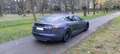 Tesla Model S Model S 70D - SC01 free supercharge - MCU2 - CCS Gris - thumbnail 6