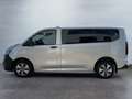 Volkswagen T7 Transporter Kasten Plus 2.0 TDI 4Motion +AHK Silber - thumbnail 7